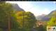 Aurigeno 30.04.2025 16:53
