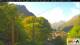 Aurigeno 29.04.2025 16:53
