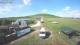 Kühndorf 29.04.2025 16:53