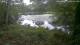 Averill Park, New York 14.06.2025 16:53