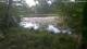 Averill Park, New York 11.07.2025 16:53