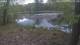 Averill Park, New York 18.03.2025 16:53