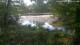 Averill Park, New York 01.07.2025 16:53