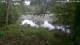 Averill Park, New York 08.06.2025 16:53