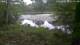 Averill Park, New York 08.06.2025 16:53