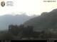 Fenis 29.04.2025 16:46