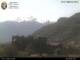 Fenis 29.04.2025 16:46