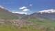 Bormio 30.04.2025 16:53