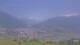 Bormio 08.06.2025 16:53