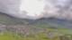 Bormio 24.04.2025 16:53