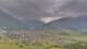 Bormio 13.06.2025 16:53