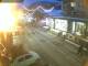Livigno 04.12.2025 16:59