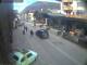 Livigno 30.04.2025 16:53