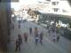 Livigno 30.04.2025 16:53