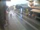 Livigno 14.06.2025 16:53