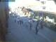 Livigno 29.04.2025 16:53