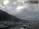 Alassio 20.04.2025 16:53