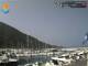 Alassio 08.06.2025 16:53