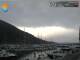 Alassio 14.06.2025 16:53
