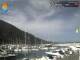 Alassio 29.04.2025 16:53