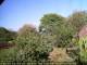 Audley 30.04.2025 16:53
