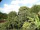 Audley 09.07.2025 16:53