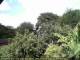 Audley 03.07.2025 16:53
