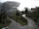 Campodolcino 14.03.2025 16:53