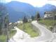 Campodolcino 30.04.2025 16:53