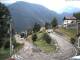 Campodolcino 30.06.2025 16:53