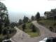 Campodolcino 09.06.2025 16:53