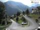 Campodolcino 15.07.2025 16:59