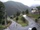 Campodolcino 14.06.2025 16:53