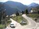 Campodolcino 29.04.2025 16:53