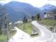 Campodolcino 29.04.2025 16:53