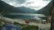 Miralago 11.07.2025 16:53