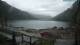Miralago 03.05.2025 16:53