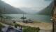 Miralago 08.06.2025 16:53
