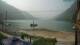 Miralago 09.06.2025 16:53