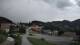 Puchenstuben 15.07.2025 16:51