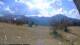 Flattnitz 30.04.2025 16:51