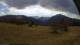 Flattnitz 30.04.2025 16:51