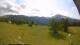 Flattnitz 11.07.2025 16:51