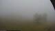 Flattnitz 23.04.2025 16:51