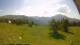 Flattnitz 14.06.2025 16:51
