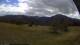 Flattnitz 10.05.2025 16:51