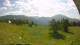 Flattnitz 14.06.2025 16:51