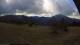 Flattnitz 29.04.2025 16:51