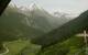 Praxmar 08.06.2025 16:53