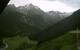 Praxmar 14.06.2025 16:53